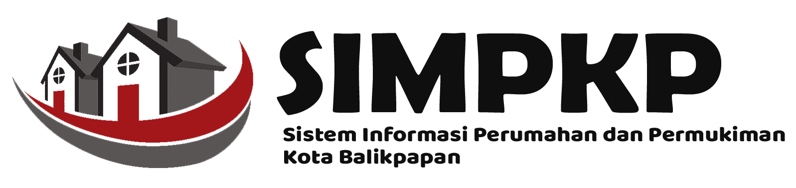 Logo SIMPKP